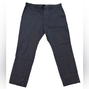 Men’s Banana Republic Pants